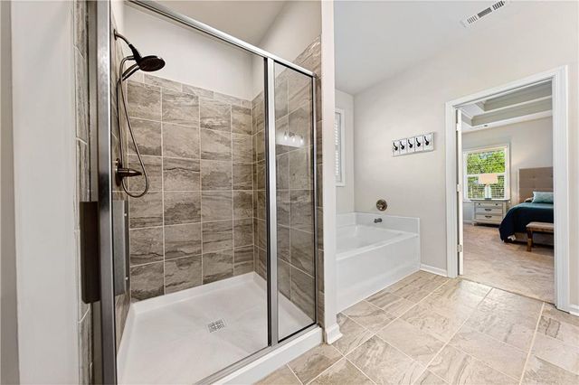 281 Greystone Court, Winder, GA 30680