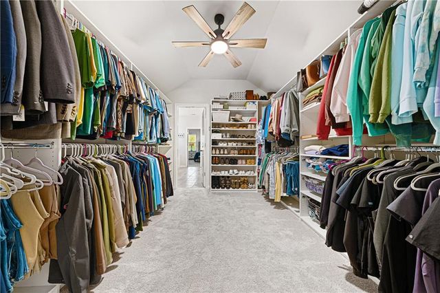 281 Greystone Court, Winder, GA 30680