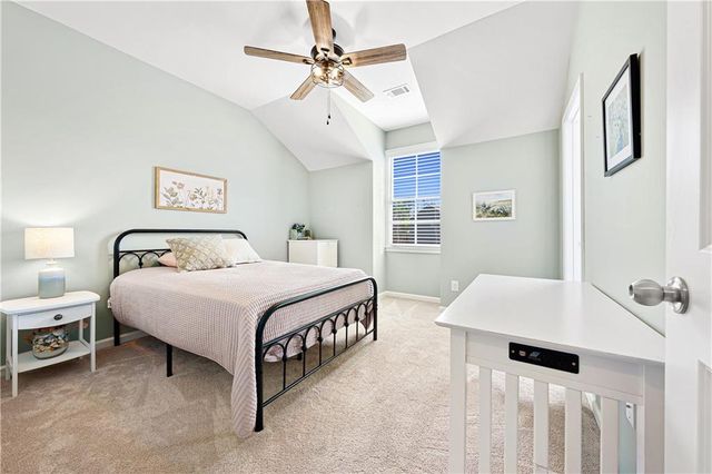 281 Greystone Court, Winder, GA 30680