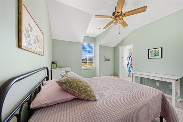 281 Greystone Court, Winder, GA 30680