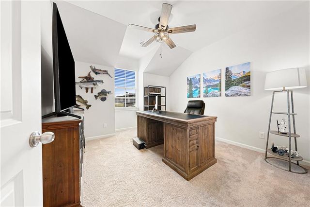 281 Greystone Court, Winder, GA 30680