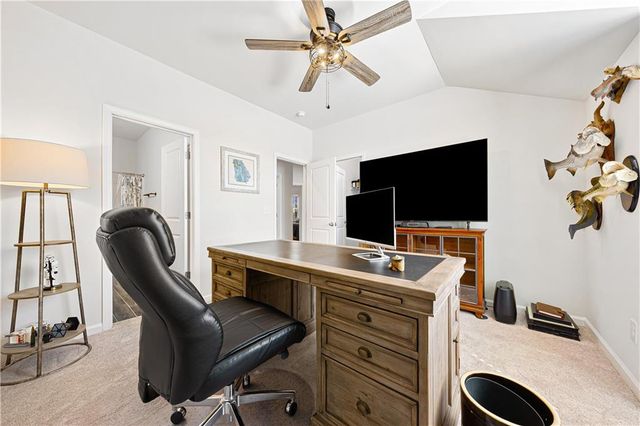 281 Greystone Court, Winder, GA 30680