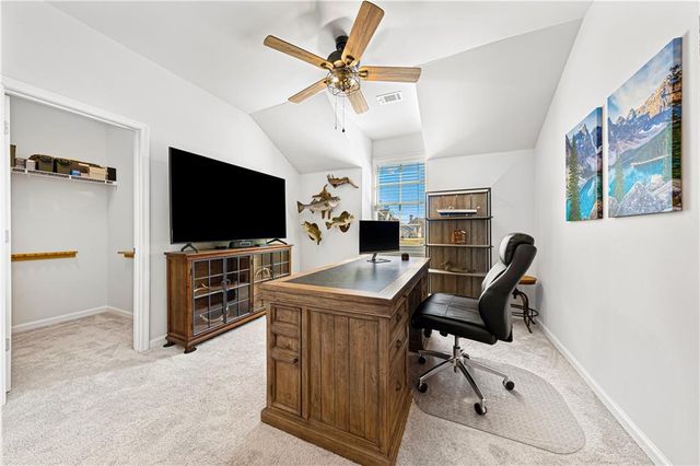 281 Greystone Court, Winder, GA 30680