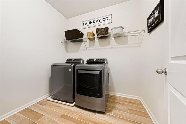 281 Greystone Court, Winder, GA 30680