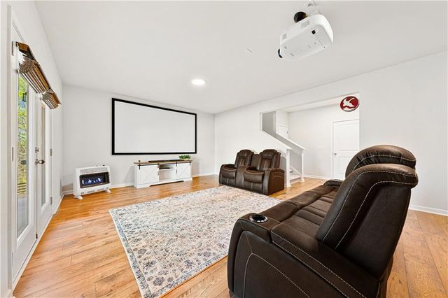 281 Greystone Court, Winder, GA 30680