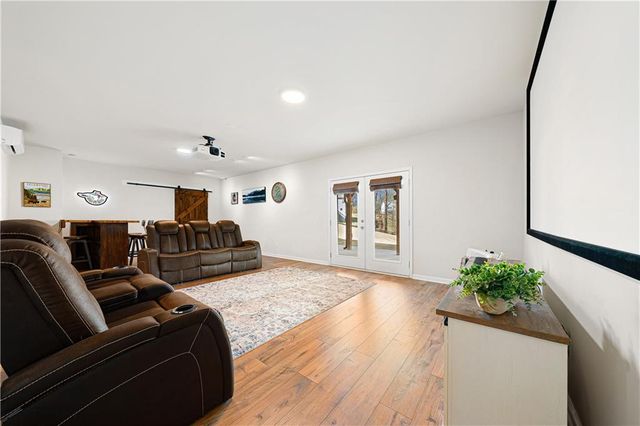 281 Greystone Court, Winder, GA 30680