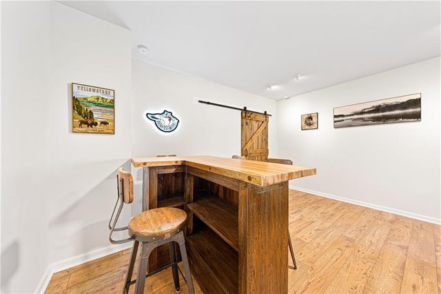 281 Greystone Court, Winder, GA 30680