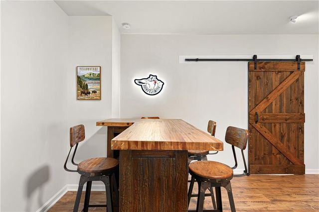 281 Greystone Court, Winder, GA 30680