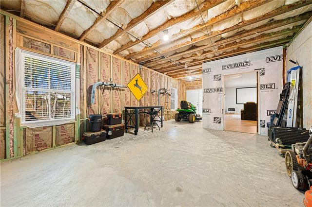 281 Greystone Court, Winder, GA 30680