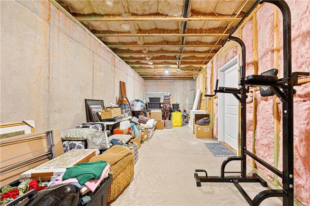 281 Greystone Court, Winder, GA 30680