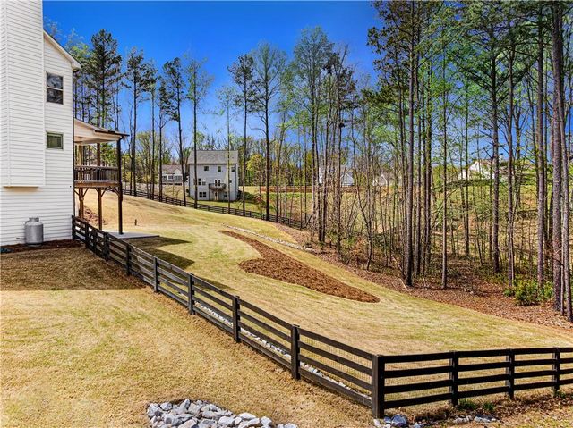 281 Greystone Court, Winder, GA 30680