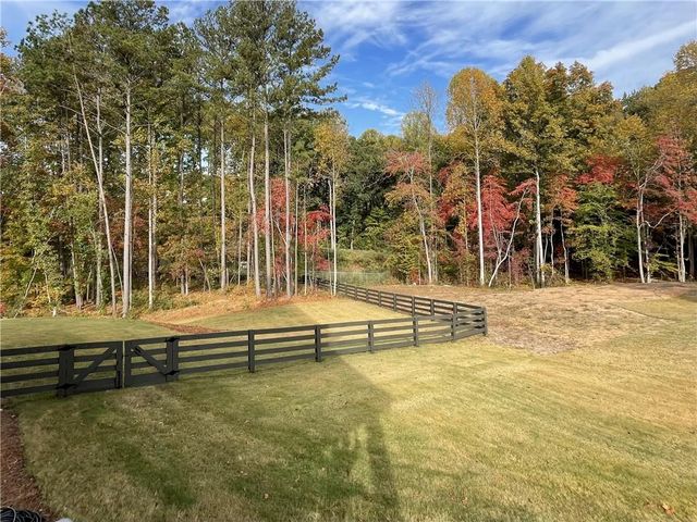 281 Greystone Court, Winder, GA 30680