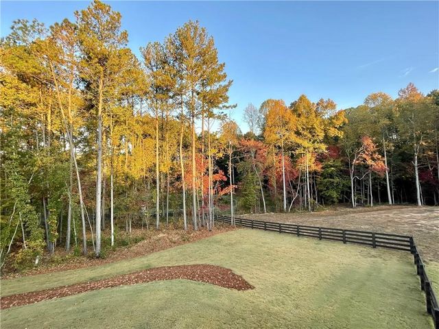 281 Greystone Court, Winder, GA 30680