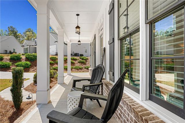 281 Greystone Court, Winder, GA 30680