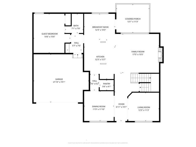 281 Greystone Court, Winder, GA 30680