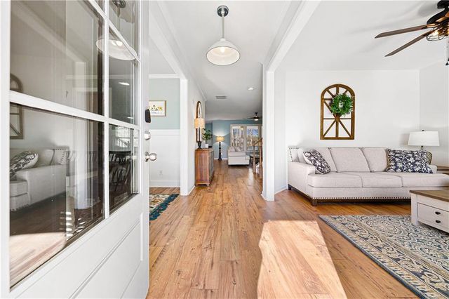 281 Greystone Court, Winder, GA 30680