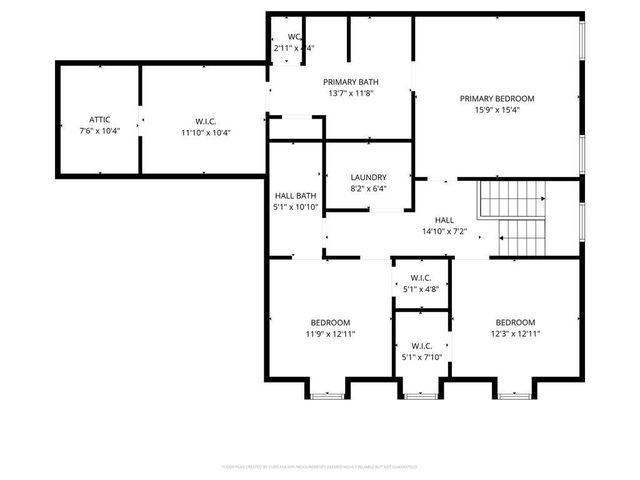 281 Greystone Court, Winder, GA 30680