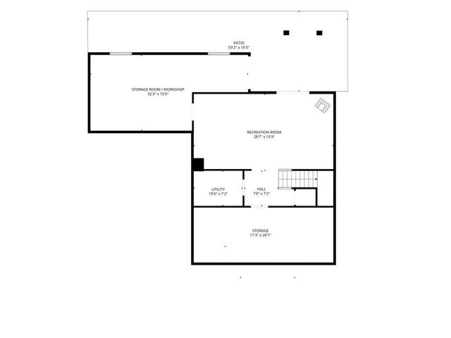 281 Greystone Court, Winder, GA 30680