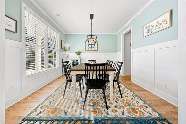 281 Greystone Court, Winder, GA 30680