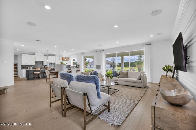 3537 CEDAR PRESERVE Lane, Middleburg, FL 32068