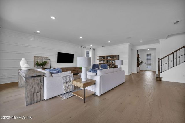 3537 CEDAR PRESERVE Lane, Middleburg, FL 32068