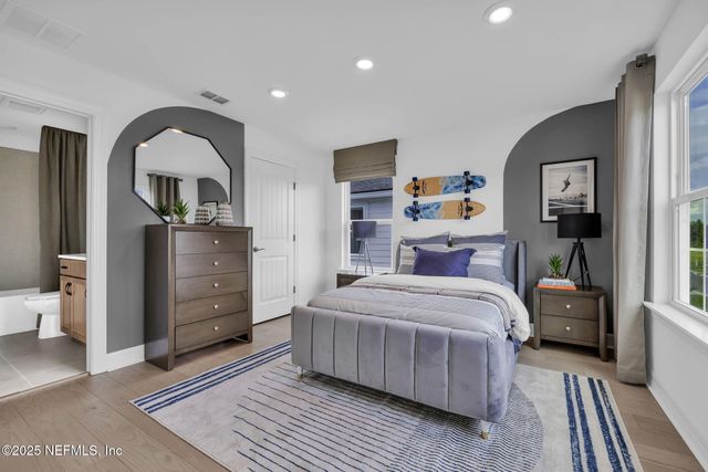 3537 CEDAR PRESERVE Lane, Middleburg, FL 32068