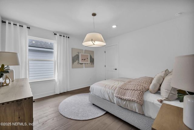 3537 CEDAR PRESERVE Lane, Middleburg, FL 32068