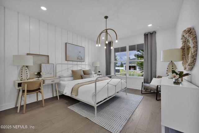 3537 CEDAR PRESERVE Lane, Middleburg, FL 32068