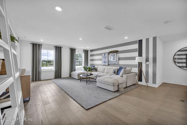 3537 CEDAR PRESERVE Lane, Middleburg, FL 32068