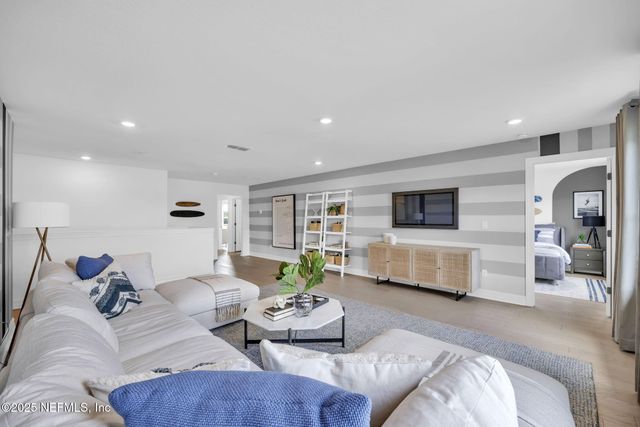 3537 CEDAR PRESERVE Lane, Middleburg, FL 32068