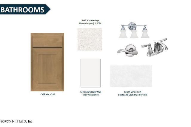 3537 CEDAR PRESERVE Lane, Middleburg, FL 32068