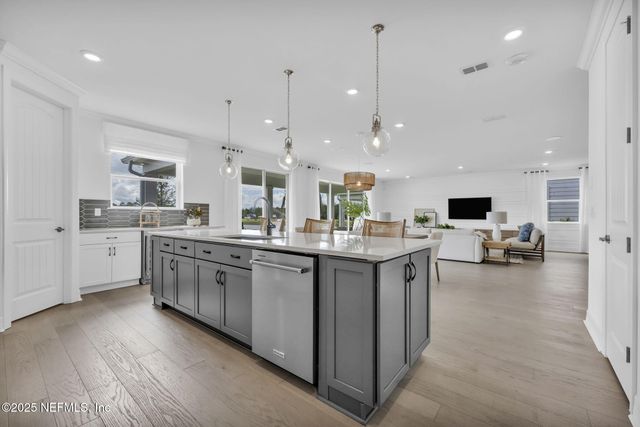 3537 CEDAR PRESERVE Lane, Middleburg, FL 32068