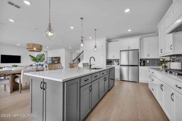 3537 CEDAR PRESERVE Lane, Middleburg, FL 32068