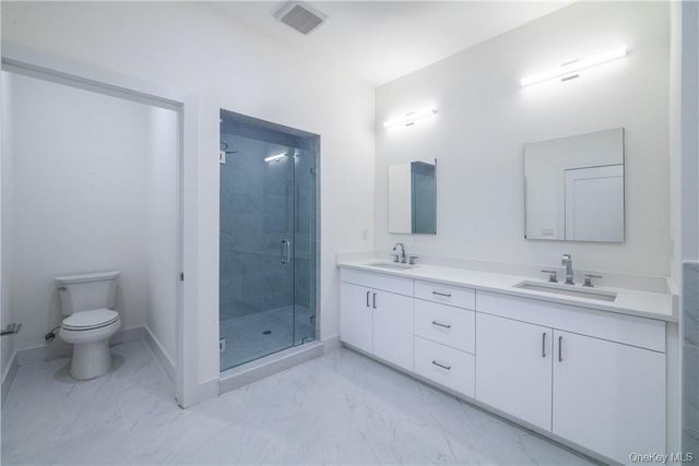 110 Chatsworth Avenue 301, Larchmont, NY 10538