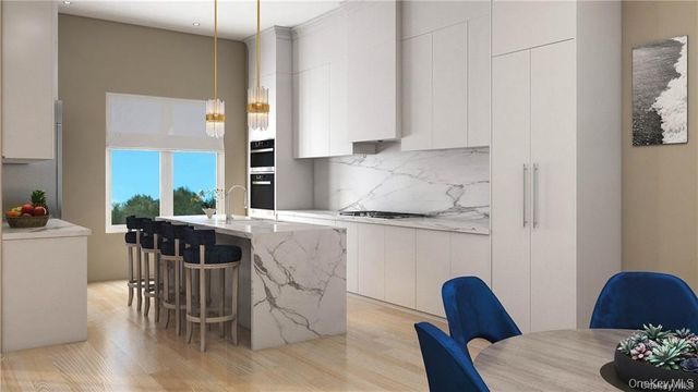 110 Chatsworth Avenue 301, Larchmont, NY 10538