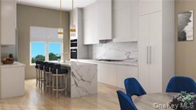 110 Chatsworth Avenue 301, Larchmont, NY 10538