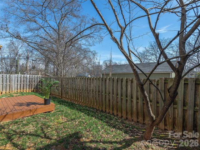 4 Grinnell Street, Asheville, NC 28806