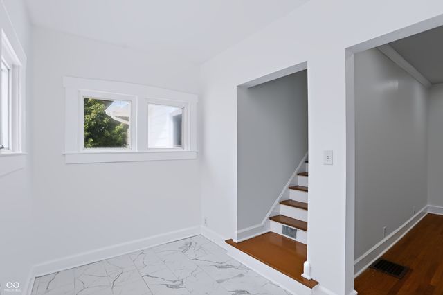 4202 N Capitol Avenue, Indianapolis, IN 46208