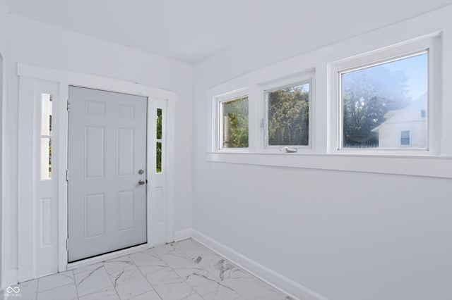 4202 N Capitol Avenue, Indianapolis, IN 46208