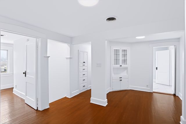 4202 N Capitol Avenue, Indianapolis, IN 46208