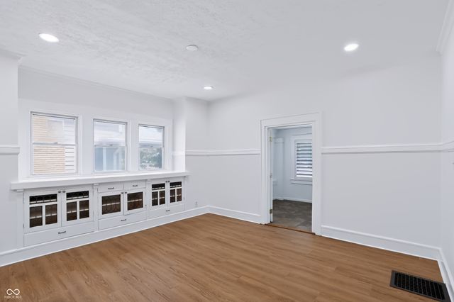 4202 N Capitol Avenue, Indianapolis, IN 46208