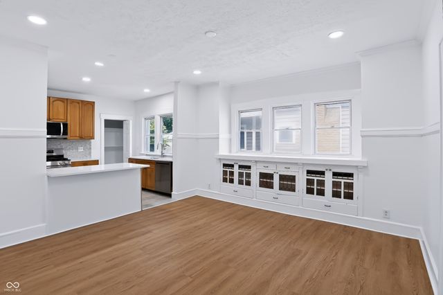 4202 N Capitol Avenue, Indianapolis, IN 46208