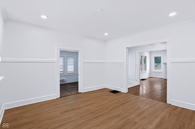 4202 N Capitol Avenue, Indianapolis, IN 46208