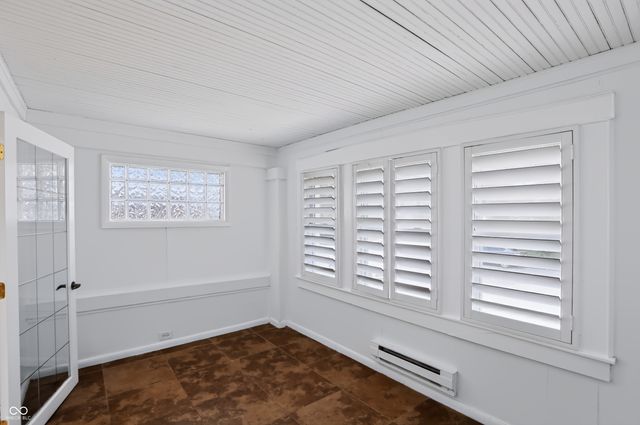 4202 N Capitol Avenue, Indianapolis, IN 46208