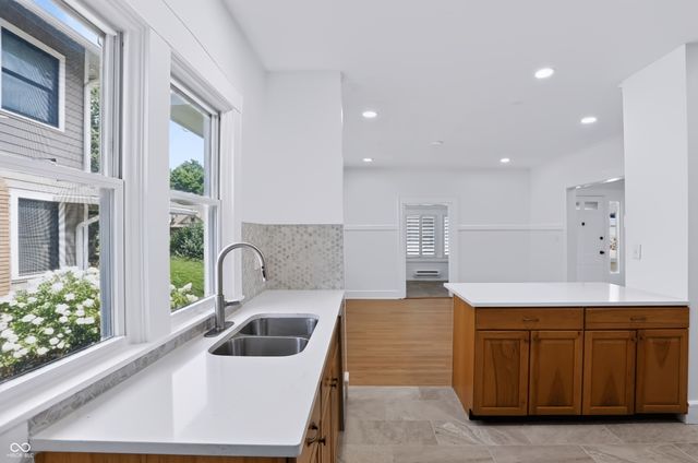 4202 N Capitol Avenue, Indianapolis, IN 46208