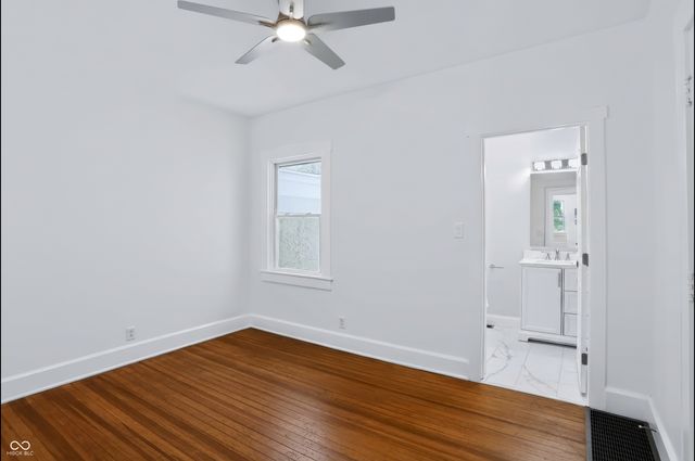4202 N Capitol Avenue, Indianapolis, IN 46208