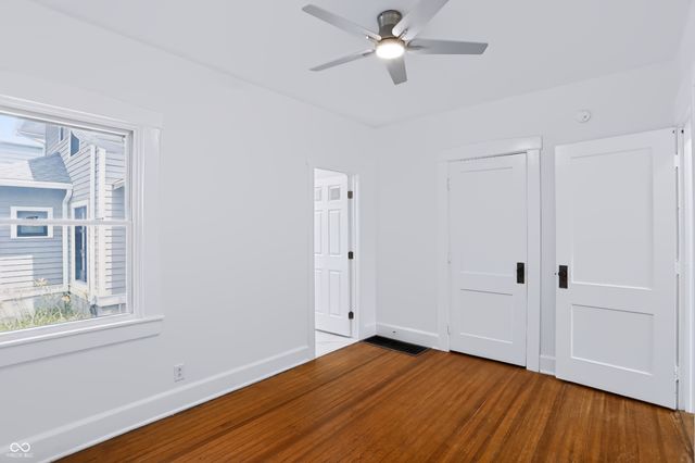 4202 N Capitol Avenue, Indianapolis, IN 46208