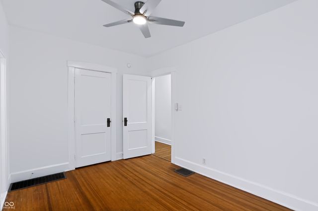 4202 N Capitol Avenue, Indianapolis, IN 46208