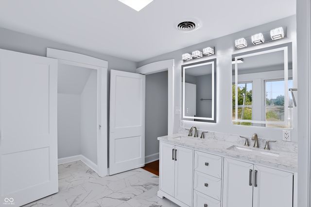 4202 N Capitol Avenue, Indianapolis, IN 46208