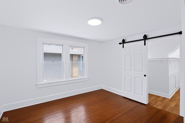 4202 N Capitol Avenue, Indianapolis, IN 46208